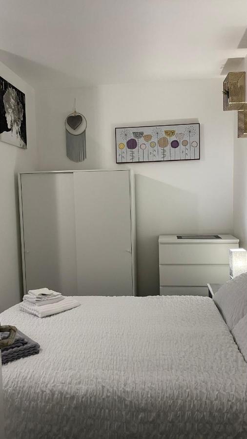 Bvapartments-Blackhouse F2 Huddersfield Esterno foto