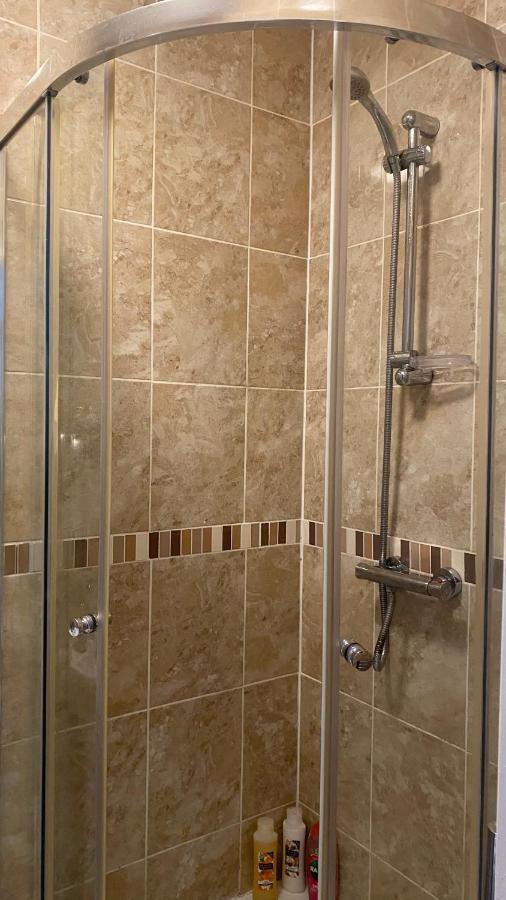 Bvapartments-Blackhouse F2 Huddersfield Esterno foto