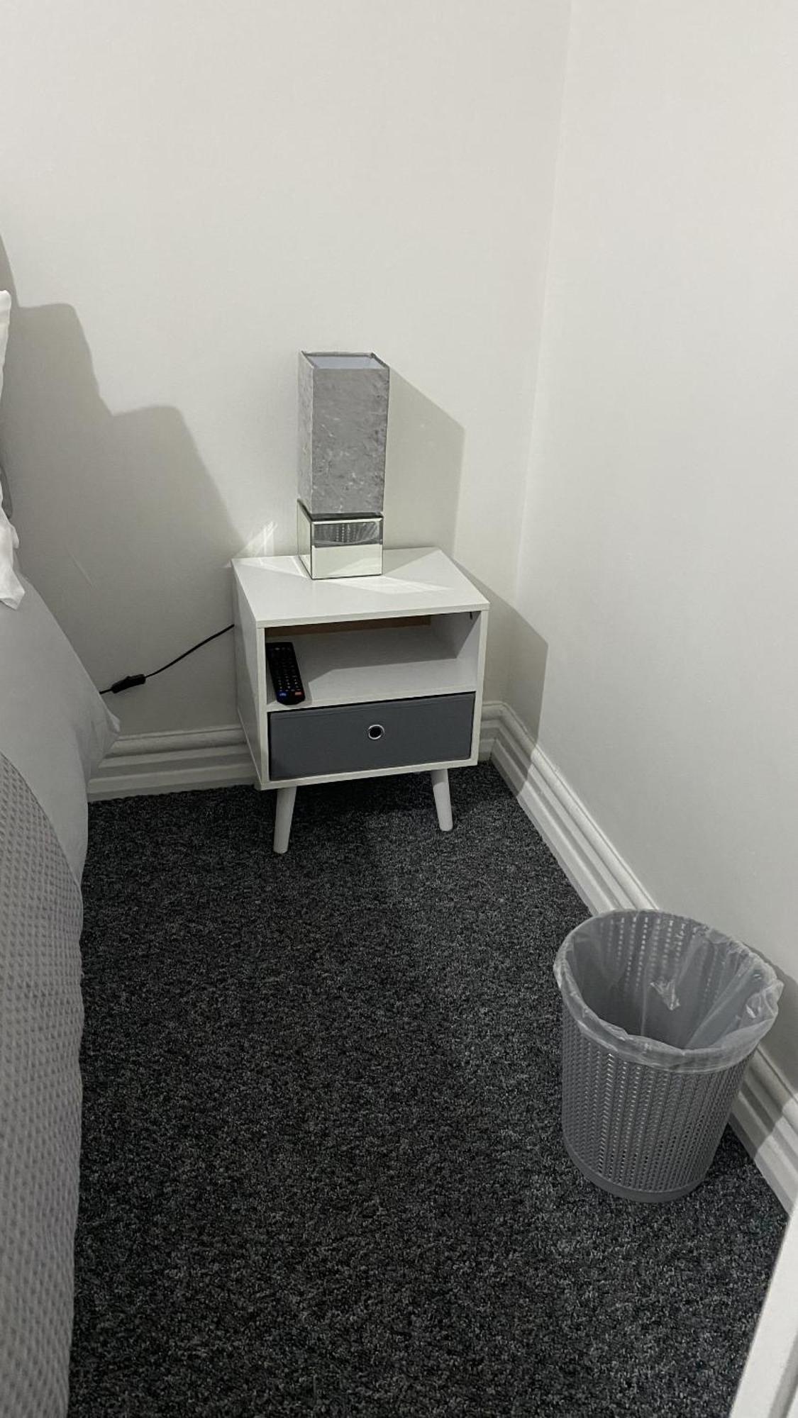 Bvapartments-Blackhouse F2 Huddersfield Camera foto