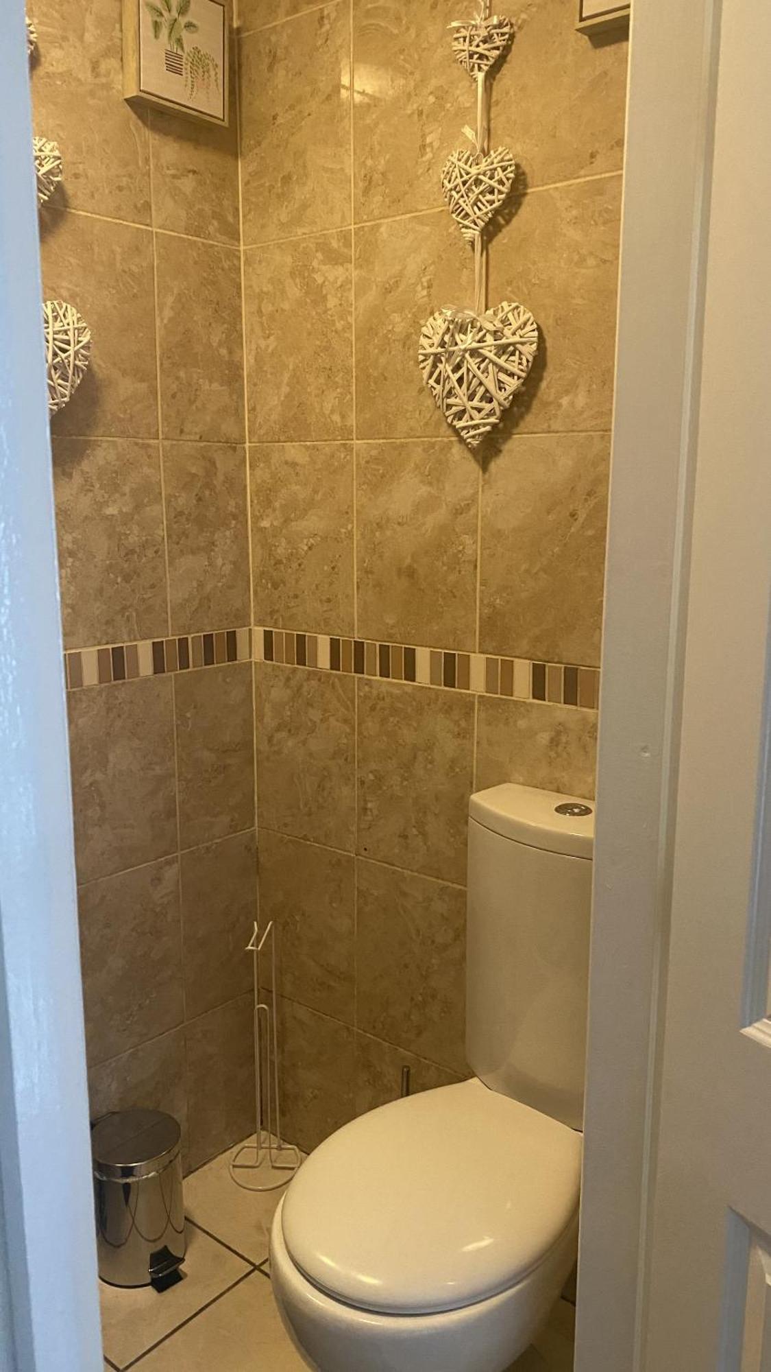 Bvapartments-Blackhouse F2 Huddersfield Camera foto